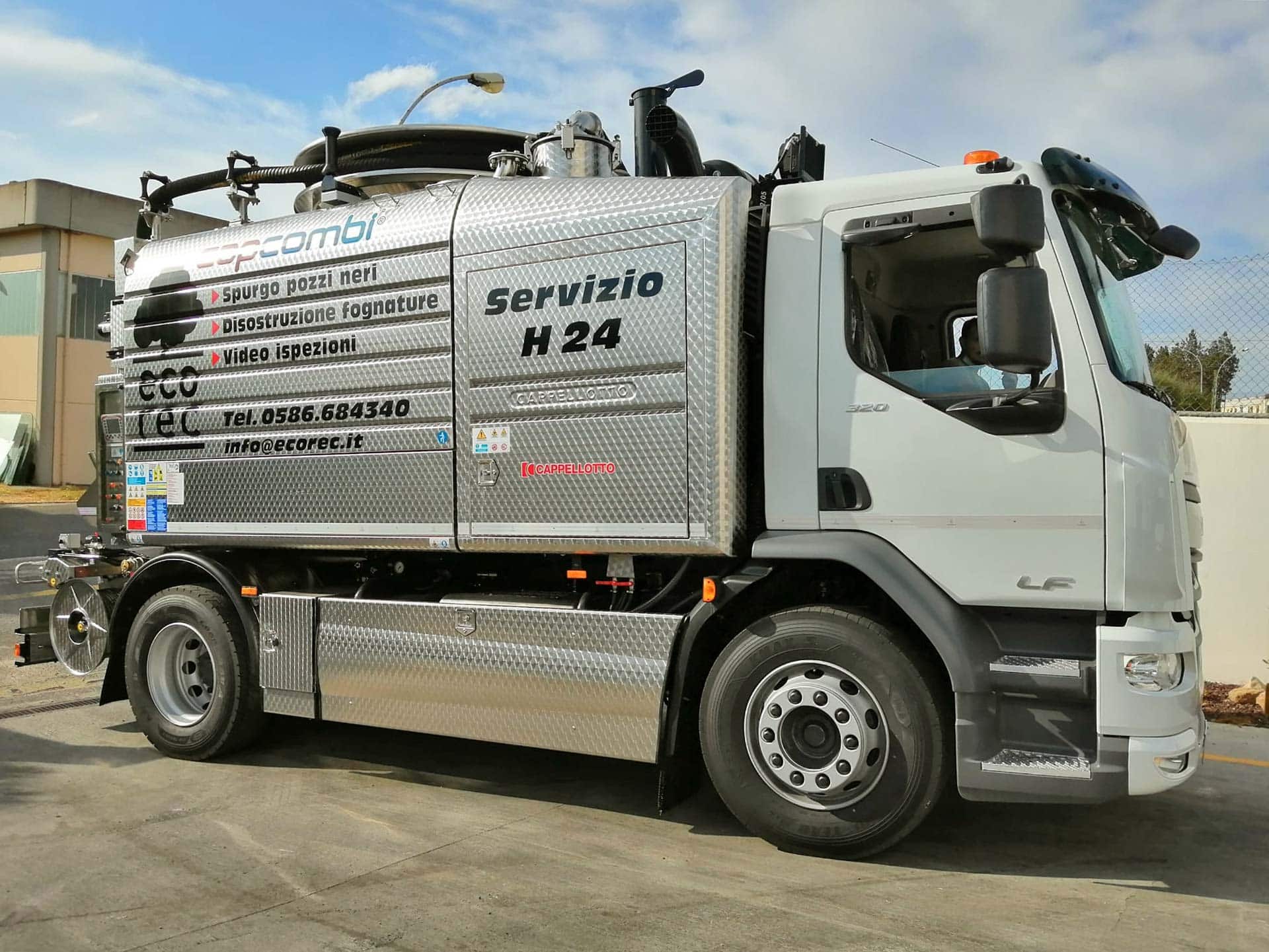 WhatsApp-Image-2021-08-04-at-10.34.57-(1)