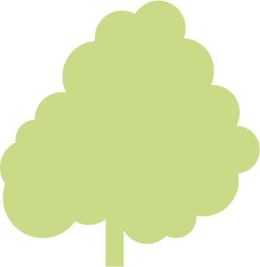 ico albero c - servizi ambientali